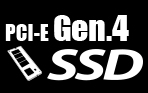 Corsair Gaming Monitor